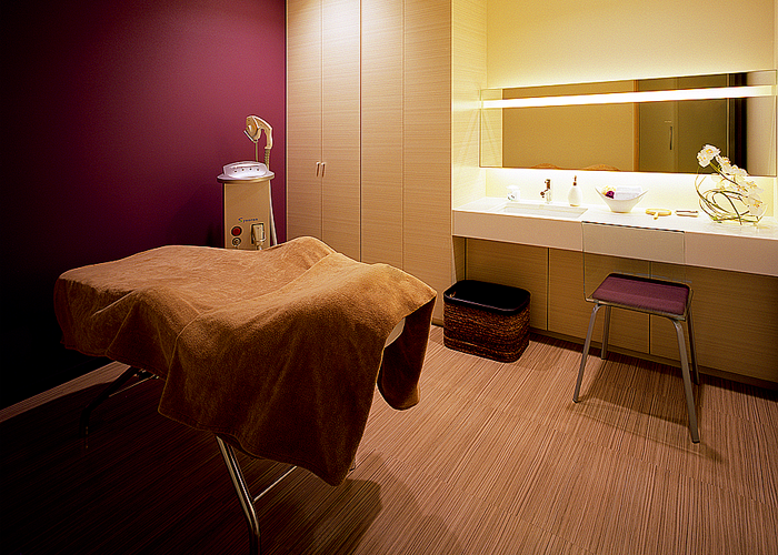 THE CLINIC 福岡 写真7