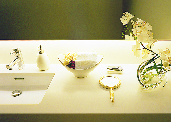 THE CLINIC 福岡 写真8