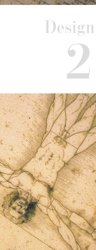 2.Design