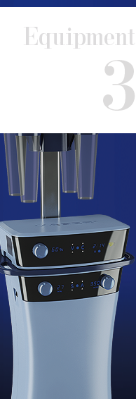 3.Equipment
