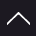 ページトップに戻る