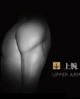 上腕