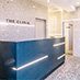 THE CLINIC 広島 写真2