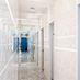 THE CLINIC 広島 写真3