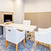 THE CLINIC 広島 写真4