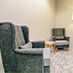 THE CLINIC 広島 写真5