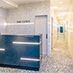 THE CLINIC 広島 写真7