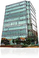 THE CLINIC 名古屋 外観