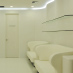 THE CLINIC 大阪 写真2