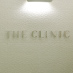 THE CLINIC 大阪 写真3