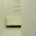 THE CLINIC 大阪 写真4
