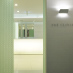 THE CLINIC 大阪 写真6