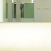 THE CLINIC 大阪 写真7