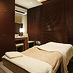 THE CLINIC 東京 写真4