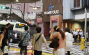 経路1