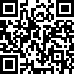下記URLにアクセスするか、QRコードで読み取りアクセスしていただけます。