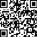 下記URLにアクセスするか、QRコードで読み取りアクセスしていただけます。