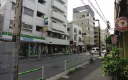 経路2