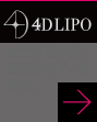 4D lipo