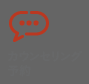 カウンセリング予約