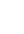 前へ戻る