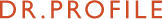 DR.PROFILE