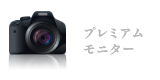 プレミアムモニター