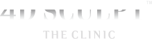 4D SCULPT THE CLINIC