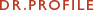 DR.PROFILE