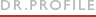 DR.PROFILE