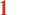1.現金