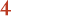 4.医療ローン