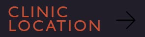 クリニック紹介