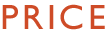 PRICE