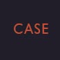 CASE