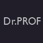 DOCTOR PROFILE