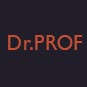 DOCTOR PROFILE