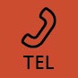 TEL