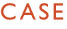 CASE