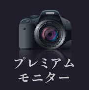 プレミアムモニター