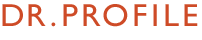 DR.PROFILE